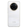 realme 14 Pro 5G Dual Sim 8/256GB Pearl White