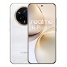 realme 14 Pro 5G Dual Sim 8/256GB Pearl White