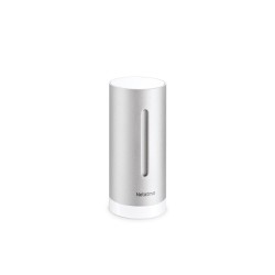 Netatmo NIM01-WW nadajnik stacji pogodowej Bezprzewodowy