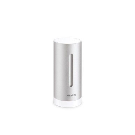 Netatmo NIM01-WW nadajnik stacji pogodowej Bezprzewodowy