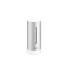 Netatmo NIM01-WW nadajnik stacji pogodowej Bezprzewodowy
