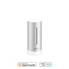 Netatmo NIM01-WW nadajnik stacji pogodowej Bezprzewodowy