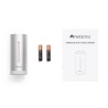 Netatmo NIM01-WW nadajnik stacji pogodowej Bezprzewodowy