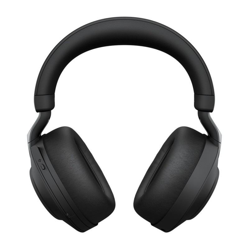 Jabra 28599-999-989 słuchawki/zestaw słuchawkowy Przewodowy i Bezprzewodowy Opaska na głowę Biuro/centrum telefoniczne USB Jabra 28599-999-989 słuchawki/zestaw słuchawkowy Przewodowy i Bezprzewodowy Opaska na głowę Biuro/centrum telefoniczne USB