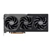 Karta graf. Asrock RX9070XT Steel Legend Dark 16GB