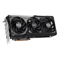 Karta graf. Asrock RX9070XT Steel Legend Dark 16GB