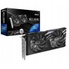Karta graf. Asrock Intel ARC A770 CL SE 16GO