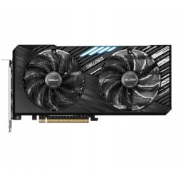 Karta graf. Asrock Intel ARC A770 CL SE 16GO