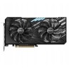 Karta graf. Asrock Intel ARC A770 CL SE 16GO