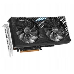 Karta graf. Asrock Intel ARC A770 CL SE 16GO