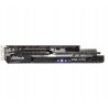 Karta graf. Asrock Intel ARC A770 CL SE 16GO