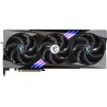 Karta graf. MSI RTX 5090 32G GAMING TRIO OC