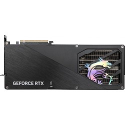 Karta graf. MSI RTX 5090 32G GAMING TRIO OC
