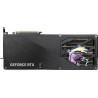 Karta graf. MSI RTX 5090 32G GAMING TRIO OC