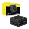 2025 RMe Series, RM1000e, 1000 Watt, ATX 3.1, PCIe 5.1 GOLD Certified