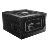 Zasilacz MSI MAG A850GL 850W PCIE5 II 80+ Gold (306-7ZP8D11-CE0)