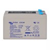 Victron Energy 12V/8Ah AGM Deep Cycle Batt.