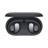 Słuchawki bezprzewodowe Xiaomi OpenWear Stereo USB Type-C Bluetooth Szary