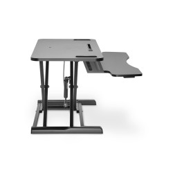 Digitus Ergonomiczna Nakładka na Biurko