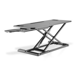Digitus Ergonomiczna Nakładka na Biurko