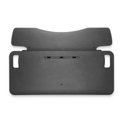 Digitus Ergonomiczna Nakładka na Biurko