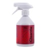 Cleantle Glass Cleaner Basic 0,5l