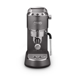 Ekspres do kawy DeLonghi EC885.GY