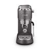 Ekspres do kawy DeLonghi EC885.GY