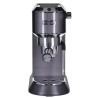 Ekspres do kawy DeLonghi EC885.GY