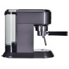 Ekspres do kawy DeLonghi EC885.GY