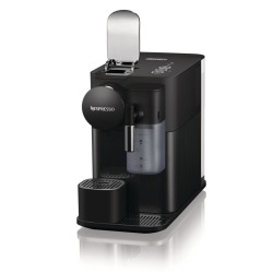 Ekspres DeLonghi EN510.B Lattissima One Evo