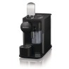 Ekspres DeLonghi EN510.B Lattissima One Evo