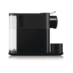 Ekspres DeLonghi EN510.B Lattissima One Evo