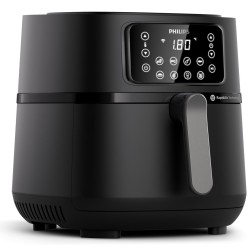 Frytownica niskotłuszczowa PHILIPS HD 9285/90