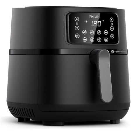 Frytownica niskotłuszczowa PHILIPS HD 9285/90