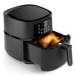 Frytownica niskotłuszczowa PHILIPS HD 9285/90