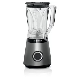Blender kielichowy Bosch MMB 6141S