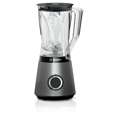 Blender kielichowy Bosch MMB 6141S