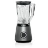 Blender kielichowy Bosch MMB 6141S
