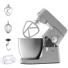 Roboty kuchenne KENWOOD KVL4110S (1200W)
