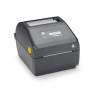 Drukarka etykiet ZD421 termiczna 203dpi USBHost BTLE5
