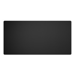 Glorious Gaming Mouse Pad 2 3XL, bez obramowania, gumowana - 1220 x 610mm