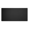 Glorious Gaming Mouse Pad 2 3XL, bez obramowania, gumowana - 1220 x 610mm