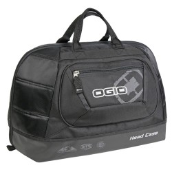 OGIO POKROWIEC NA KASK HEAD CASE CZARNY P/N: 121009_36
