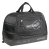OGIO POKROWIEC NA KASK HEAD CASE CZARNY P/N: 121009_36