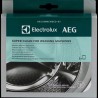 Środek czyszczący do zmywarek ELECTROLUX M2WCP051