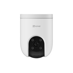 Ezviz H8C Pro 4K Kamera IP do monitoringu