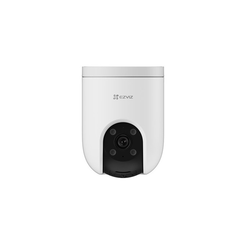 Ezviz H8C Pro 4K Kamera IP do monitoringu Ezviz H8C Pro 4K Kamera IP do monitoringu