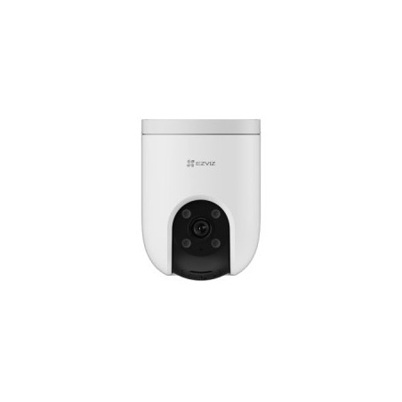 Ezviz H8c 4G 2K Kamera IP do monitoringu