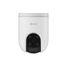 Ezviz H8c 4G 2K Kamera IP do monitoringu